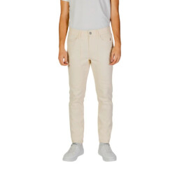 Jeckerson Jeans heren