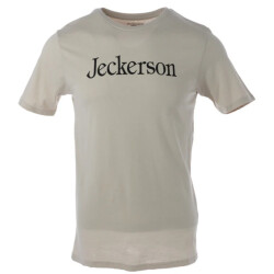 Jeckerson T-shirt heren