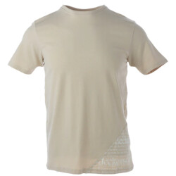 Jeckerson T-shirt heren