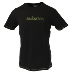 Jeckerson T-shirt heren