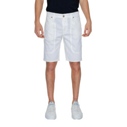 Jeckerson Bermuda heren