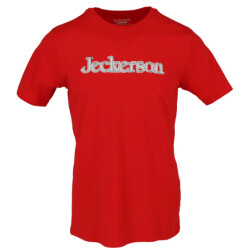 Jeckerson T-shirt heren