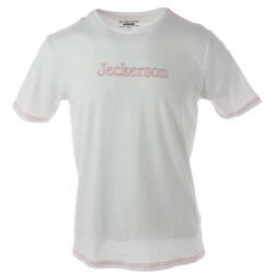 Jeckerson T-shirt heren