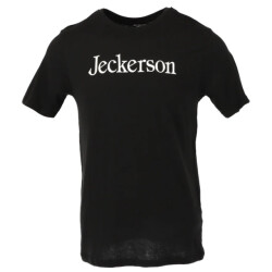 Jeckerson T-shirt heren