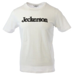Jeckerson T-shirt heren