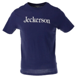Jeckerson T-shirt heren