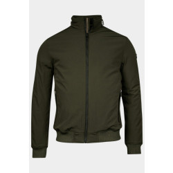 Baileys Winterjack jacket dull finish 422350/79