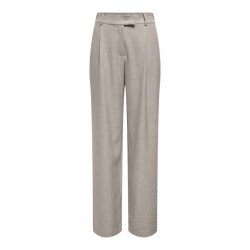 Only onllinda hw str mel pants cc tlr 15336761 fungi