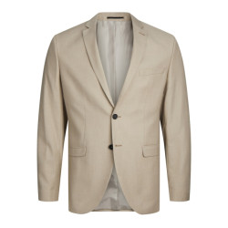 Jack & Jones jprsolaris blazer noos 12141107 pure cashmere