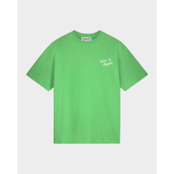 Stieglitz ne oversized s2502051 green