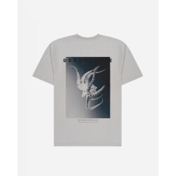 The GoodPeople tphoto 25010909 2000 light grey