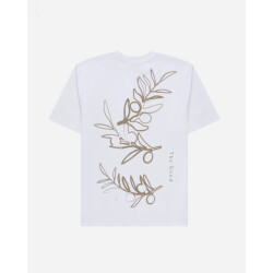 The GoodPeople tex 25010908 1000 white
