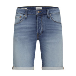 Jack & Jones jjirick jjicon i.k. shorts ge 129 s 12269603 denim