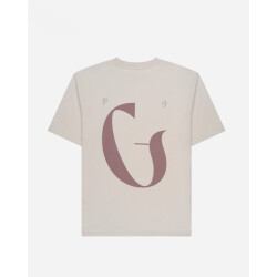 The GoodPeople ton 25010911 2300