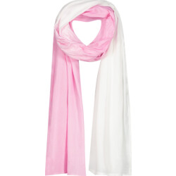 Monari  409441 431 bubblegum pattern