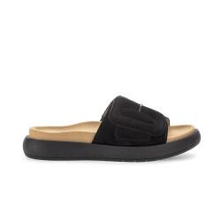 Gabor Slippers