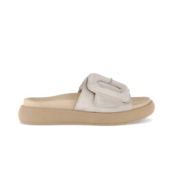 Gabor Slippers