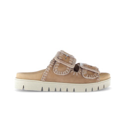 Gabor Slippers