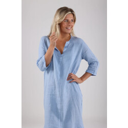 Nukus Nks14015 82 kate dress mix heaven