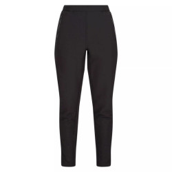 Regatta Dames prestley stretch broek