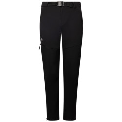 Trespass Dames bernia quick dry broek