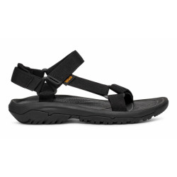 Teva Hurricane heren sandaal