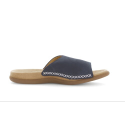 Gabor 03.705.16 dames sandaal