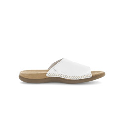 Gabor 03.705.21 dames sandaal