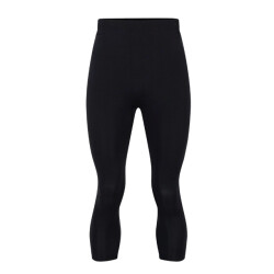 Dare2b Heren in de zone ii thermische 3/4 legging