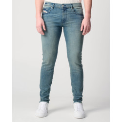 Diesel D-strukt jeans