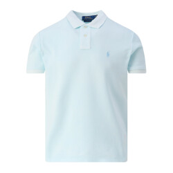 Ralph Lauren Polo met korte mouwen