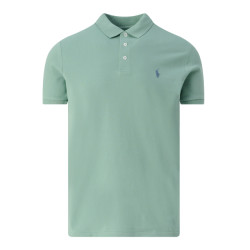 Ralph Lauren Polo met korte mouwen