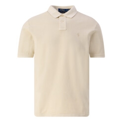 Ralph Lauren Polo met korte mouwen