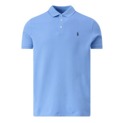 Ralph Lauren Polo met korte mouwen