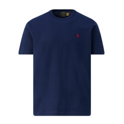 Ralph Lauren T-shirt met korte mouwen