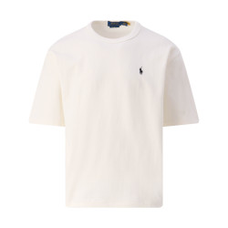 Ralph Lauren T-shirt met korte mouwen