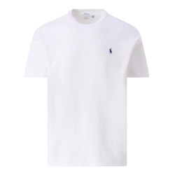 Ralph Lauren T-shirt met korte mouwen