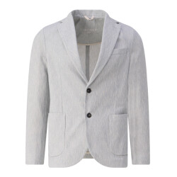 Circolo 1901 Jacket