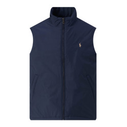 Ralph Lauren Jack