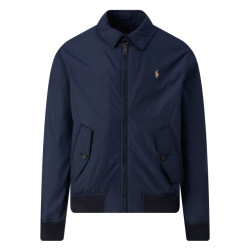 Ralph Lauren Jack