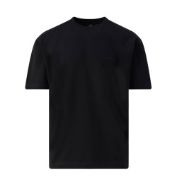 Genti T-shirt ss