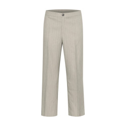 KAFFE Kckaja pants