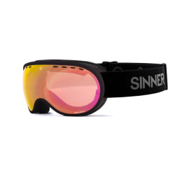 Sinner Skibril dames