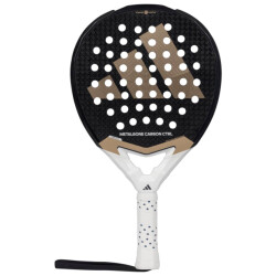 Adidas Padelracket competitie