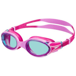 Speedo Zwembril