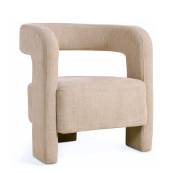 Multifurn Fauteuil numi -