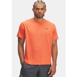 Under Armour Ua tech textured ss-org 1382796-847