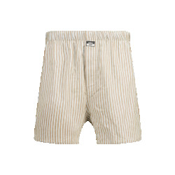 America Today Thomas boxershorts