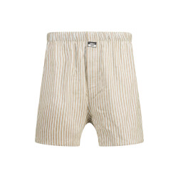 America Today Thomas boxershorts