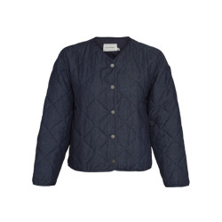 Moss Copenhagen 18621 mschlysandra jacket